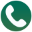 icon WeTalk(WeTalk - Internationale oproepen) 23082815