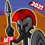 icon New Stick War Free Legacy 2021 HD Videos(New Stick War Free Legacy 2021 HD-video's
)