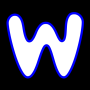 icon Vombo AI App Video(Wombo AI-app-video
)
