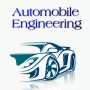 icon Automobile Engineeering(Auto-engineering)