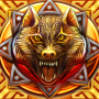 icon Elder Wolf(Elder Wolf
)