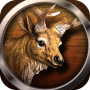 icon The Hunting World3D Wild Shooting Game(The Hunting World - 3D Wild Schietspel
)