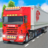 icon US Heavy Grand Truck Cargo 3D Driver(US Heavy Grand Truck Cargo 3D
) 0.1