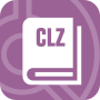 icon CLZ Books(CLZ Boeken - bibliotheekorganisator)