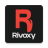 icon Rivoxy Movies(rivoxy: films en tv-series
) 10.0