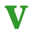 icon VilAPP UAB(VilAPP, alles over Vila UAB) 1.1.0