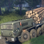 icon Wood Transport(Wood Transport Truck Cargo Game
)