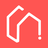 icon RentSmart(RentSmart Luka huur meme je kunt) 2.0.12