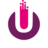 icon Ultranet Group(Ultranet Groepswinst
) 0.94.18