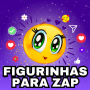 icon Figurinhas(voor Zap)