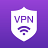 icon Super Network(SuperNet VPN- Free Unlimited Proxy, Secure Browser) 1.122