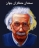 icon com.Modern.Quote(de woorden van de denkers | De groten van de wereld) 1