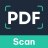 icon Document Scanner(Documentscan: PDF-scanner) 2.2