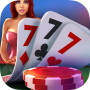 icon Svara(Svara - 3 Card Poker Kaartspel
)