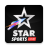 icon Star Sport Live Guide(Star Sport Live tv-gids
) 1.0