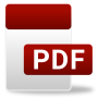 icon PDF Viewer & Book Reader(PDF-viewer en boeklezer)