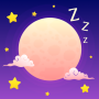 icon Bedtime Stories(voor kinderen Sleep
)