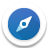 icon Sales Navigator(LinkedIn Sales Navigator) 6.21.2