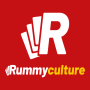 icon RummyCulture Practice(Rummy Game | Speel Rummy Online
)