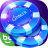 icon Texas_Poker.ID(Poker Pro.ID) 6.3.0