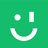 icon net.instiz.www.instiz(instiz (officieel)) 1.8.9