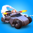 icon Crash of Cars(Neerstorting van autos) 1.7.10