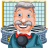 icon fun.arts.studio.rotate.baraban(Spin the drum) 6.3.9