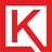 icon Kicker(Kicker
) 3.0.6