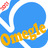 icon Omegle Helpertalk to Strangers omegle Chat App(Omegle Helper - praat met vreemden omegle Chat-app
) 1.0