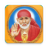 icon spiritualstudio.sai(Sai Baba Mantra) 3.0