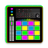 icon Sampler KD(Sampler KD 2021
) 1.7