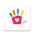 icon Kid Labs and Fun(Fun
) 3.5