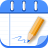 icon Nuts Note(Kladblok: notities en eenvoudig notitieboekje) 1.2.0