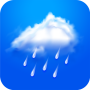 icon Weather(Lokale weersvoorspelling)