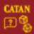 icon Catan Helper(Catan Assistent) 3.5.9