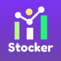 icon StockerX(StockerX | Portfolio Manager)