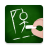 icon Educational Hangman(Hangman - Een educatief spel) 2.80