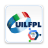 icon uilfpl(UIL FPL) 1.0.8