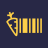 icon Trygg Mat(Safe Food) 1.1.0