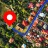 icon Live 3D Satellite Earth Map(Street View-kaart: Routeplanner) 1.2.4