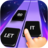 icon Lyrics Star(Lyrics Star・Songteksten Tegels) 1.9