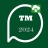 icon TM Mods Wa(TM Status Saver GB Nieuwste) 3.0.1