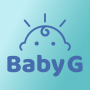 icon BabyG(Babyontwikkeling en ouderschap)