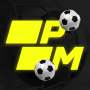 icon com.super.sport.soccer.up(PМmobile
)