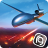 icon Shadow Strike(Drone Shadow Strike) 1.31.246