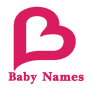 icon Latest Baby Names(Nieuwste babynamen 2023)