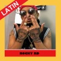 icon ROCHY RD(Rochy RD - Mi Contacto - Popular MP3
)