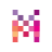 icon Yerevan Mall 4.0.7.0