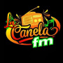 icon LA CANELA FM(LA CANELA FM
)