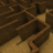 icon Labyrinth 3D(labyrint.) 28